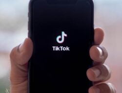 SSSTikTok, Download Video TikTok Tanpa Watermark Tercepat 2021