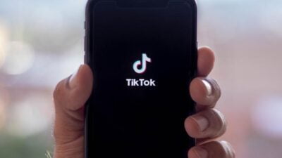 Layanan Download Video TikTok Tanpa Watermark dengan SSSTikTok