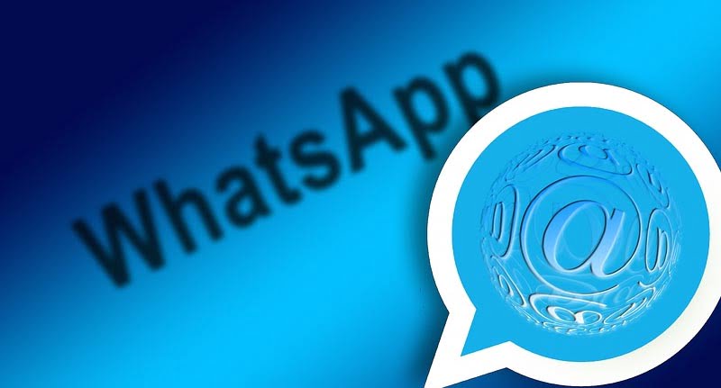 Kelebihan dan Kekurangan Whatsapp Clone