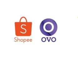 Langsung Masuk, Ini Cara Transfer Shopeepay ke Saldo OVO