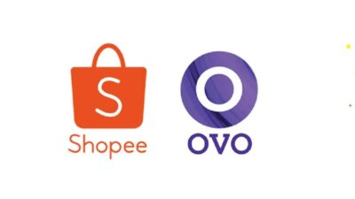 Langsung Masuk, Ini Cara Transfer Shopeepay ke Saldo OVO