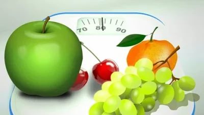 Tips Menu Sarapan untuk Menurunkan Berat Badan