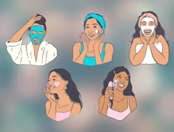 5 Kesalahan Penggunaan Skincare yang Bikin Kamu Gagal Glowing dan Tampak Kusam, Nomor 4 Sering Dilakukan