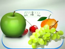 Menu Diet Sehat dan Sederhana untuk Challenge Selama 7 Hari: Dijamin Sehat dan Menyenangkan