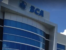 Daftar Gaji Manager BCA: Lengkap dari Accounting Hingga Deputy Branch Manager
