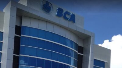 Daftar Gaji Manager BCA: Lengkap dari Accounting Hingga Deputy Branch Manager