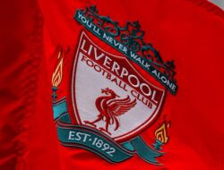 Jadwal Liverpool November 2022: Pastikan Lolos 16 Besar Liga Champions