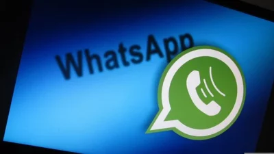 Fitur Terbaru WhatsApp 2022