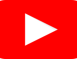 Saverom.Net: Download Video Youtube Secara Gratis, Cepat, Resolusi Tinggi dan Tanpa Watermark