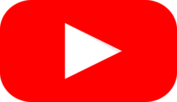 Download Video Youtube Gratis dengan Saverom.Net