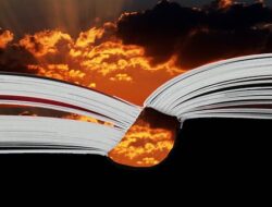Buku Filsafat Terbaru 2022: Ada Filsafat Ilmu Hingga Filsafat Agama Karya Amsal Bakhtiar