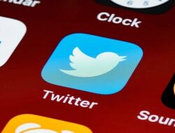 Sempat Dihentikan, Centang Biru Berbayar Twitter Akan Aktif Lagi