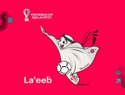 Jadwal Piala Dunia 2022 Qatar, Lengkap Grup A Hingga H