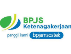 Cara Daftar BPJS Ketenagakerjaan Online di http://www.bpjsketenagakerjaan.go.id/