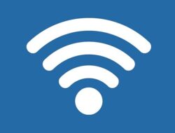 5 Cara Mengatasi WiFi Tersambung Tapi Tidak Ada Sambungan Internet