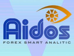 AIDOS, Ciptakan Forex Smart Analitic Dengan Program Artificial Intelligence Pertama di Dunia