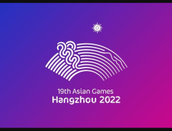 Hasil Lengkap Babak 16 Besar Sepak Bola Putra Asian Games 2023