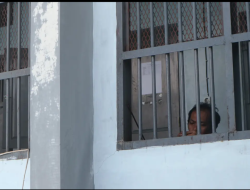 Pencuri di Surabaya Meninggal Dua Jam Setelah Masuk Tahanan Polsek, Keluarga Meminta Penjelasan