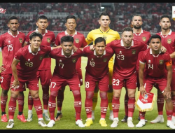 5 Pelajaran dari Kemenangan Timnas Indonesia vs Turkmenistan: Bukti Kehebatan Mereka yang Terpinggirkan