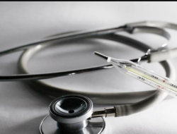 PT PHC Mengklaim Bahwa Susanto, yang Disebut ‘Dokter Gadungan’, Tidak Pernah Melayani Pasien