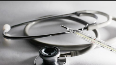 PT PHC Mengklaim Bahwa Susanto, yang Disebut ‘Dokter Gadungan’, Tidak Pernah Melayani Pasien