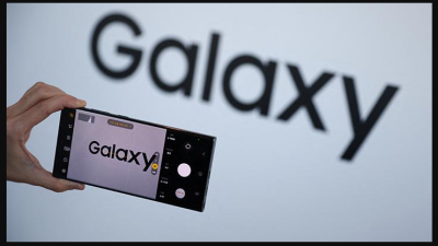 Diperkirakan Akan Dirilis pada 18 Januari 2024, Ini Spesifikasi Tersebar Samsung Galaxy S24