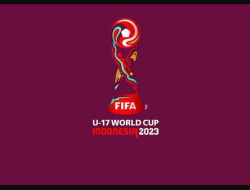 Peran Kritis Aspek Medis dalam Suksesnya Piala Dunia U-17 2023