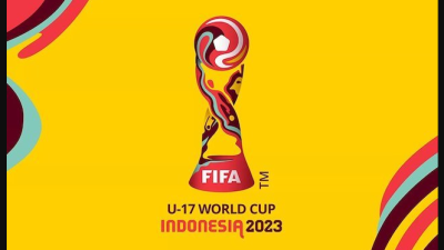 Jadwal Pertandingan Piala Dunia U-17 2023 di Stadion Gelora Bung Tomo