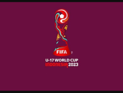 Info Terperinci Tentang Piala Dunia U-17 2023: Tanggal, Lokasi, Tim Peserta, Pembagian Grup, Jadwal, Sistem Pertandingan, Daftar Juara