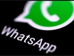 Besok, WhatsApp Akan Diblokir pada Sejumlah HP Android dan iPhone, Berikut Daftarnya