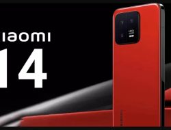 Xiaomi Resmi Meluncurkan Xiaomi 14: Flagship Kompak dengan Snapdragon 8 Gen 3 dan Kamera Leica