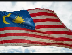 Malaysia Akan Menghentikan Subsidi Ayam Mulai 1 November 2023, Ini Penjelasannya