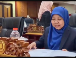 APBD Surabaya 2024 Tingkatkan Anggaran Kesehatan untuk Pelayanan Masyarakat yang Lebih Optimal