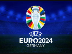 Jadwal Kualifikasi Euro 2024: Tantangan Ringan Bagi Spanyol dan Portugal