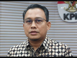 KPK Lakukan Penggeledahan di Surabaya-Jabodetabek Terkait Korupsi Pengadaan APD
