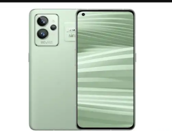 Realme GT5 Pro: Penyempurnaan Fotografi dengan Snapdragon 8 Gen 3 dan Lensa Telefoto Periskop