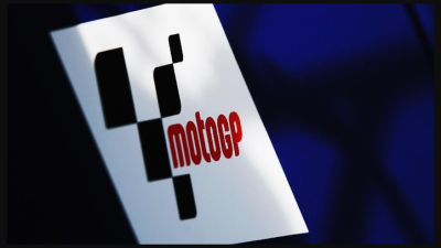 Puncak Dramatis: Jadwal MotoGP Valencia 2023, Kualifikasi Sabtu dan Sprint Race Malam