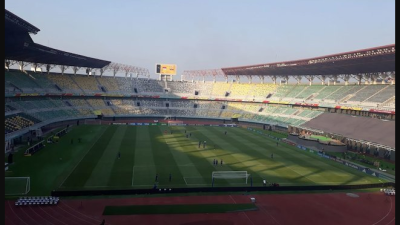 Krisis Kandang Persebaya Surabaya: Stadion untuk Laga Lawan PSIS Belum Pasti