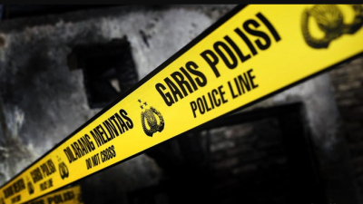 Tragedi Mengerikan di Jaksel: 4 Anak Ditemukan Tewas Terkunci dalam Sebuah Kamar