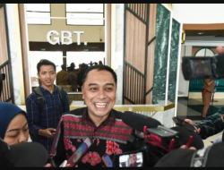 Pemkot Surabaya Fokus di DPMPTSP untuk Tarik Investor Lebih Banyak