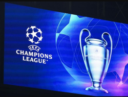 Penentuan Nasib MU: Jadwal Pertandingan Liga Champions Malam Ini