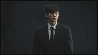 Sinopsi Dari Film Death’s Game: Drama Fantasi Korea yang Menyajikan Kehidupan dan Reinkarnasi