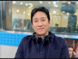 Tragedi Meninggalnya Aktor ‘Parasite’, Lee Sun Kyun, Guncang Dunia Hiburan Korea