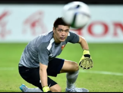 Zeng Cheng: Perjalanan dari Persebaya Surabaya hingga Menjuarai Liga Champions Asia