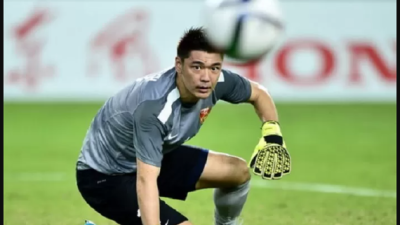 Zeng Cheng: Perjalanan dari Persebaya Surabaya hingga Menjuarai Liga Champions Asia