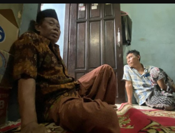 Cerita Keluarga Pasien Surabaya yang Tewas di Pondok Gus Samsudin