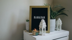 25 Kata-Kata Ucapan Marhaban Ya Ramadhan 2024