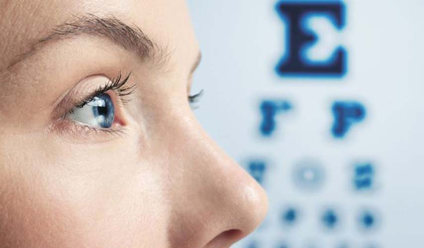 7 Cara Menjaga Kesehatan Mata