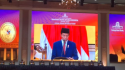 Tantangan Besar Ekonomi Indonesia