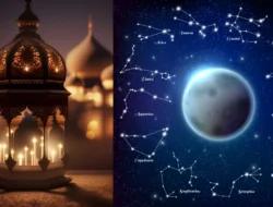 Zodiak dalam Islam: Apakah Boleh atau Dilarang?